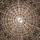 Image for article titled 14 Immense Scientific Instruments You Won't Believe Are Real